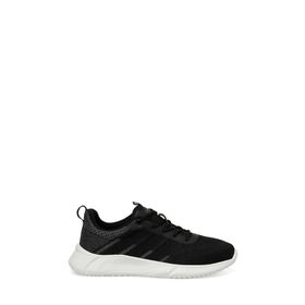 Kinetix Lister TX 4FX Siyah Erkek Sneaker Ayakkabı