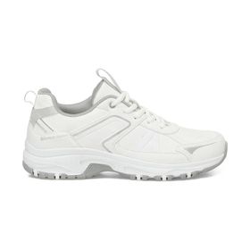 Kinetix Lodie PU W 4PR Beyaz Kadın Outdoor Ayakkabı