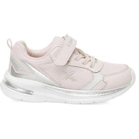 Kinetix Loks TX F 5FX Pembe Kız Çocuk Spor Ayakkabısı