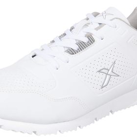 Kinetix Lora 100301608 Beyaz Erkek Spor Ayakkabı