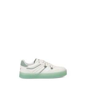 Kinetix Lora 6FX Beyaz Kadın Klasik Sneaker