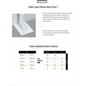 Kinetix Lora 6FX Beyaz Kadın Klasik Sneaker