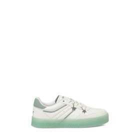 Kinetix Lora 6FX Beyaz Kadın Klasik Sneaker