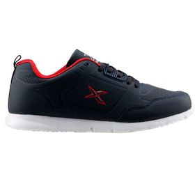 Kinetix Lora M Beyaz Erkek Sneaker