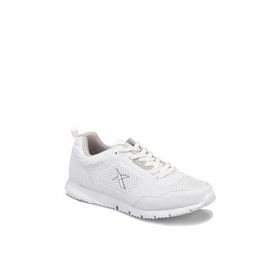 Kinetix Lora M Beyaz Erkek Sneaker