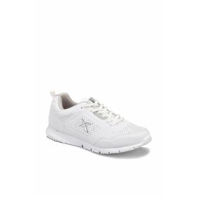 Kinetix Lora M Beyaz Erkek Sneaker
