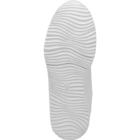 Kinetix Lora M Beyaz Erkek Sneaker