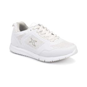 Kinetix Lora W Beyaz Kadın Sneaker