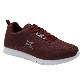 Kinetix Lora W Beyaz Kadın Sneaker