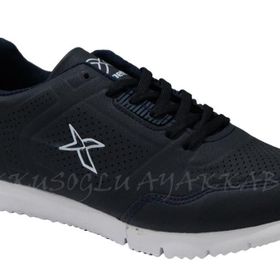 Kinetix Lora W Beyaz Kadın Sneaker