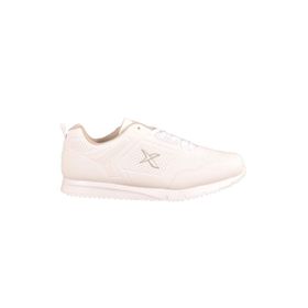 Kinetix Lora W Beyaz Kadın Sneaker