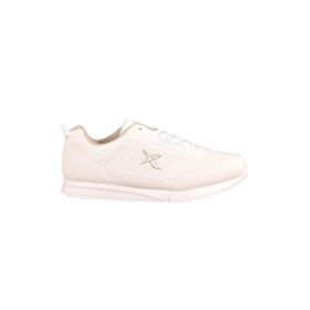 Kinetix Lora W Beyaz Kadın Sneaker