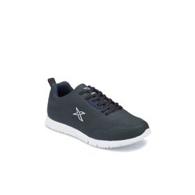 Kinetix Lora W Lacivert Kadın Sneaker Ayakkabı
