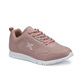 Kinetix Lora W Lacivert Kadın Sneaker Ayakkabı