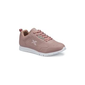 Kinetix Lora W Lacivert Kadın Sneaker Ayakkabı