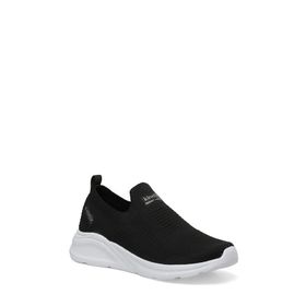 Kinetix Lyte TX W 4FX Siyah Kadın Comfort Ayakkabı