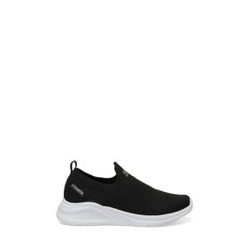 Kinetix Lyte TX W 4FX Siyah Kadın Comfort Ayakkabı