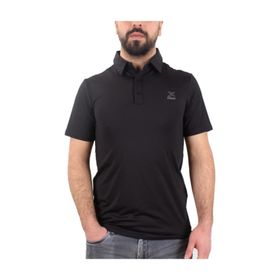 Kinetix M-18188 Baxter Kk Polo Ts Beyaz Kısa Kol Erkek T-Shirt