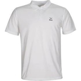 Kinetix M-SN328 Pes 3Fx Mint Erkek Kısa Kol Polo T-Shirt