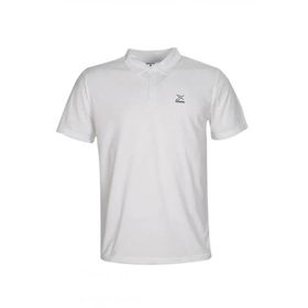 Kinetix M-SN328 Pes 3Fx Mint Erkek Kısa Kol Polo T-Shirt