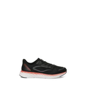 Kinetix Magic Run TX 5FX Siyah Erkek Koşu Ayakkabısı