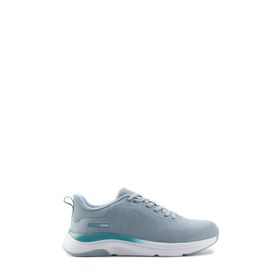 Kinetix Marle TX W 5FX Yeşil Kadın Koşu Ayakkabısı