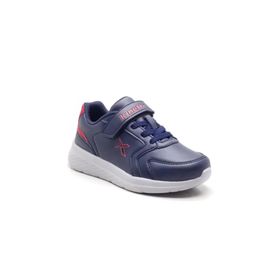 Kinetix MARNED J Pembe Kız Çocuk Spor Ayakkabı