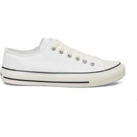 Kinetix Mepit 5FX Beyaz Erkek Sneaker