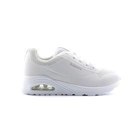 Kinetix Mera Pu W 2PR Beyaz Kadın Spor Ayakkabı