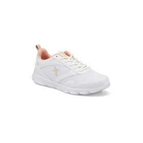Kinetix Merus Erkek Sneaker Spor Ayakkabı