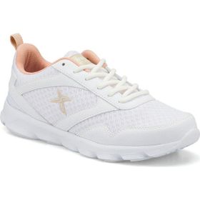Kinetix Merus Erkek Sneaker Spor Ayakkabı