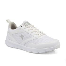 Kinetix Merus Erkek Sneaker Spor Ayakkabı