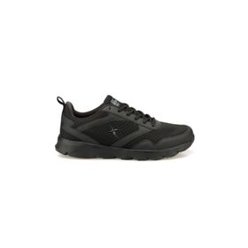 Kinetix Merus Erkek Sneaker Spor Ayakkabı