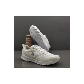 Kinetix Merus Erkek Sneaker Spor Ayakkabı