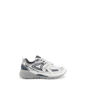 Kinetix MILENIUM TX 5PR Beyaz Erkek Klasik Sneaker