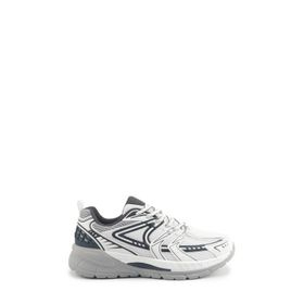 Kinetix MILENIUM TX 5PR Beyaz Erkek Klasik Sneaker