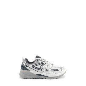 Kinetix MILENIUM TX 5PR Beyaz Erkek Klasik Sneaker