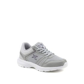 Kinetix Mıton Siyah Unisex Spor Ayakkabı