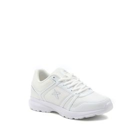 Kinetix Mıton Siyah Unisex Spor Ayakkabı