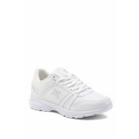 Kinetix Mıton Siyah Unisex Spor Ayakkabı