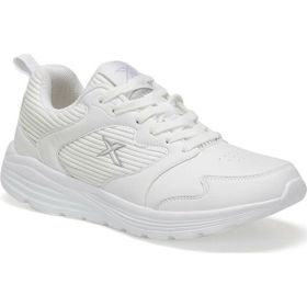 Kinetix Mıtra M Beyaz Erkek Sneaker