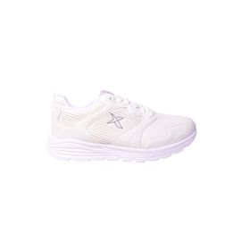 Kinetix Mıtra M Beyaz Erkek Sneaker