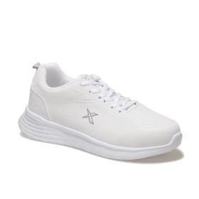 Kinetix Mıtra M Beyaz Erkek Sneaker