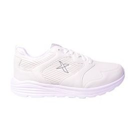 Kinetix Mıtra M Beyaz Erkek Sneaker