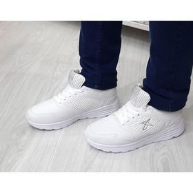 Kinetix Mıtra M Beyaz Erkek Sneaker