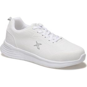 Kinetix Mıtra M Beyaz Erkek Sneaker
