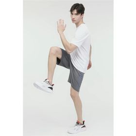 Kinetix ML Berg 11PRF-240 4FX Beyaz Erkek T-shirt