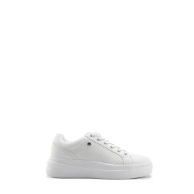 Kinetix Mona 5FX Beyaz Kadın Klasik Sneaker