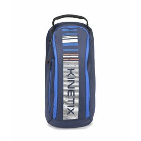 Kinetix Mrz Lacivert-Saks Unisex Sırt Çantası