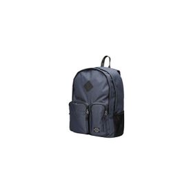 Kinetix Mrz Lacivert-Saks Unisex Sırt Çantası